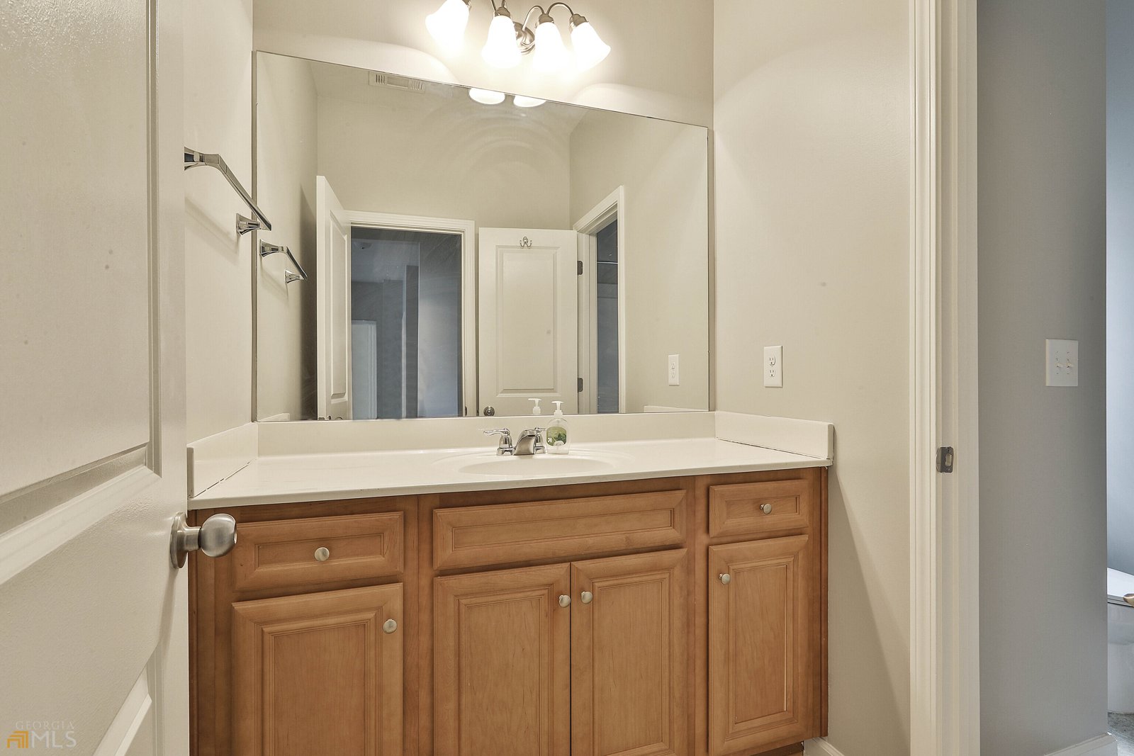 7736 Volion Drive Fairburn - Photo 31