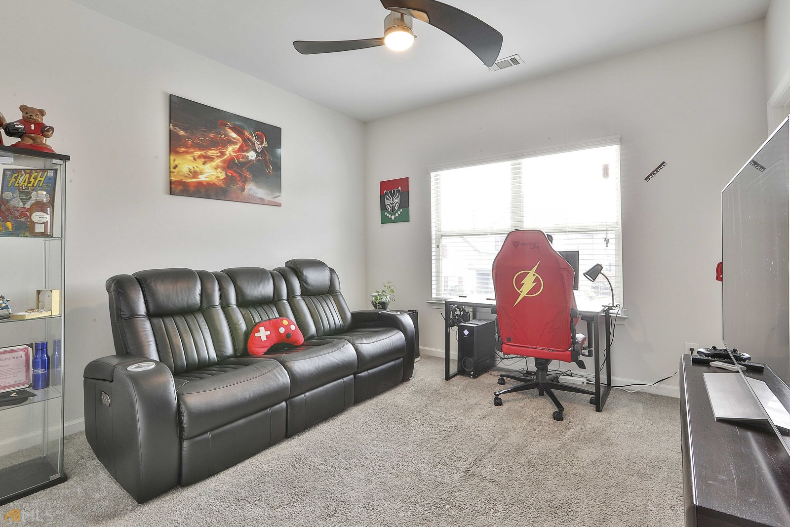 7736 Volion Drive Fairburn - Photo 32