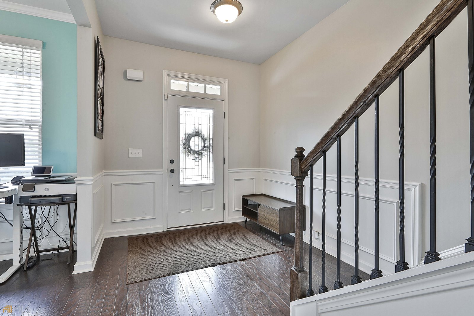 7736 Volion Drive Fairburn - Photo 6