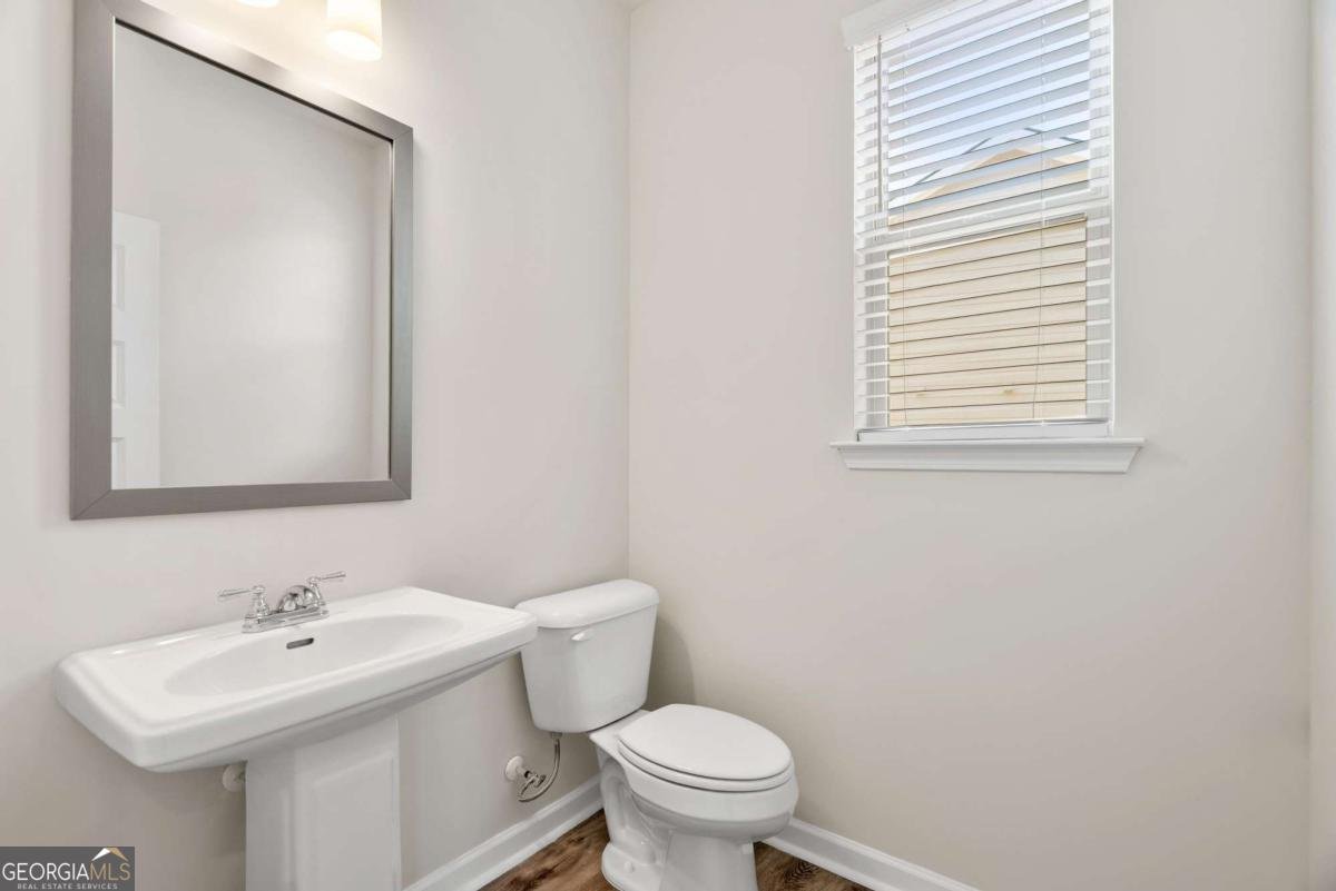 113 Mcginnis Circle Calhoun - Photo 16