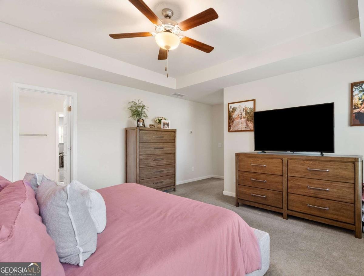 113 Mcginnis Circle Calhoun - Photo 19