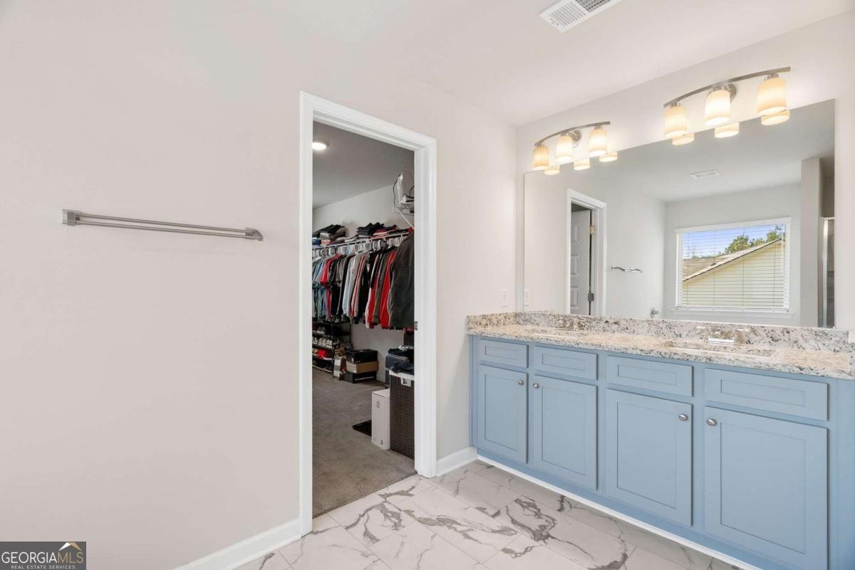 113 Mcginnis Circle Calhoun - Photo 20