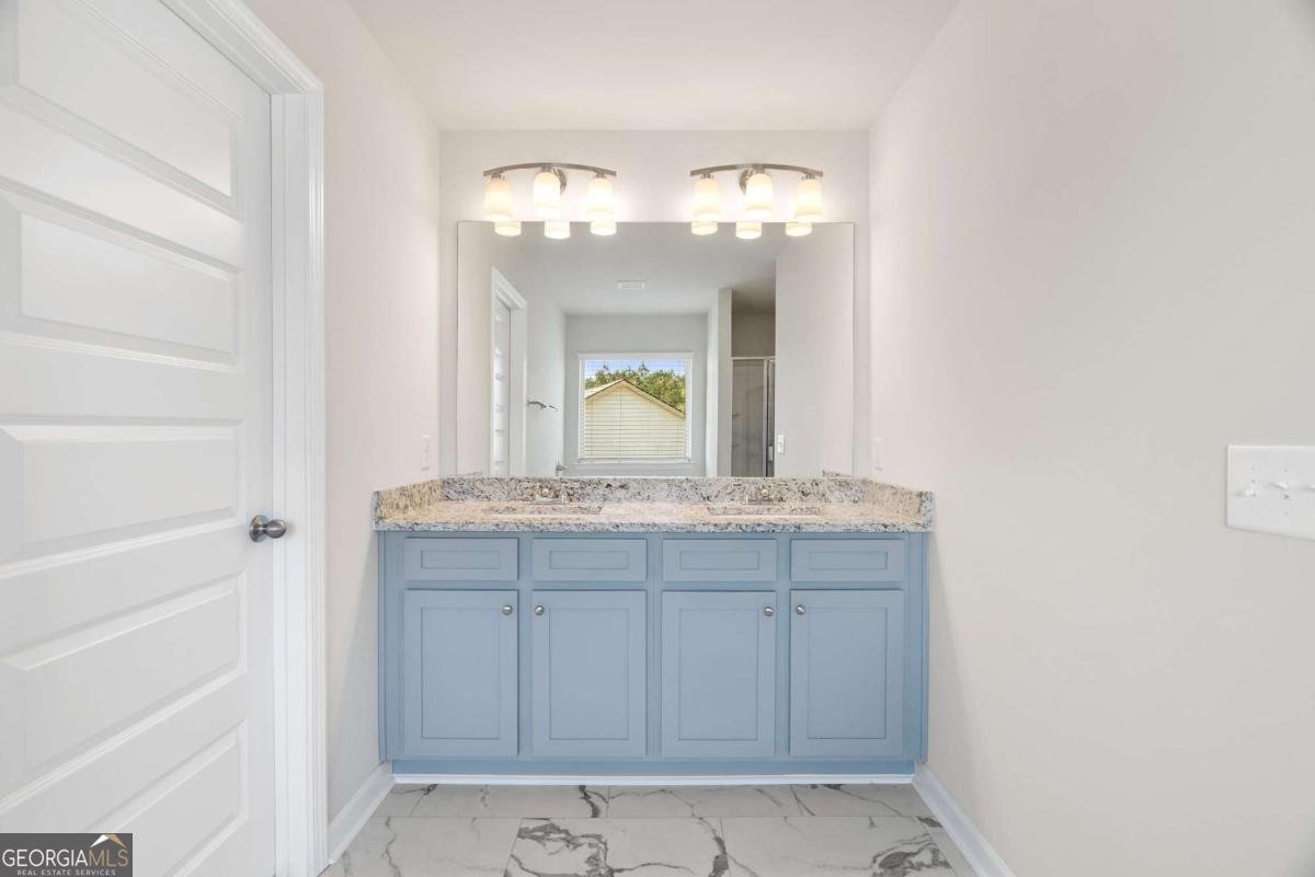 113 Mcginnis Circle Calhoun - Photo 21