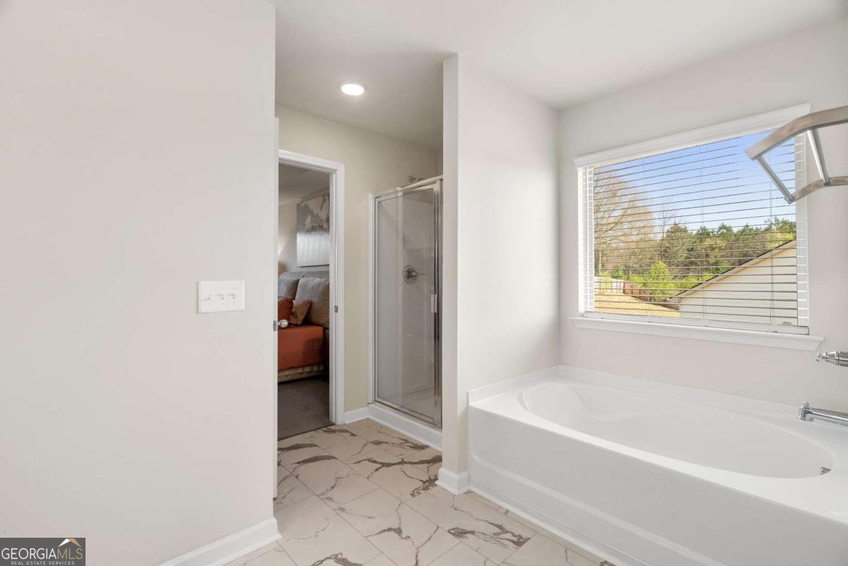 113 Mcginnis Circle Calhoun - Photo 22