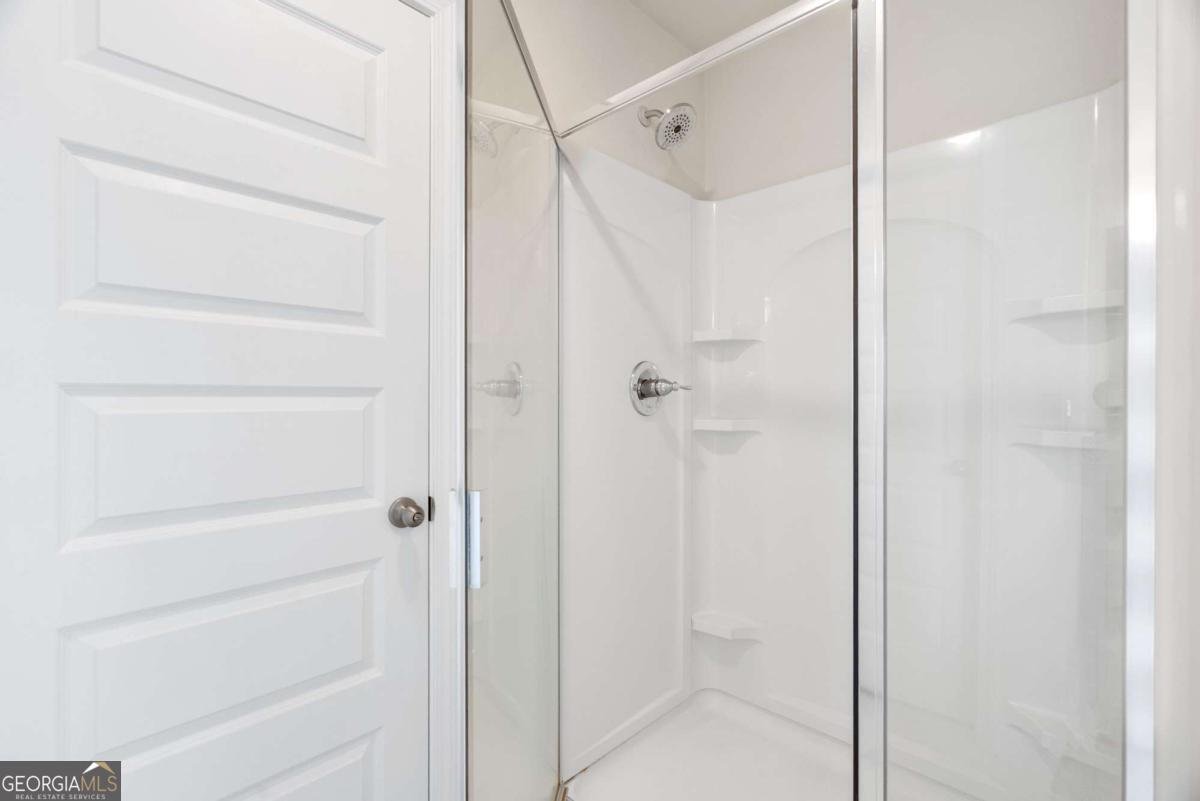 113 Mcginnis Circle Calhoun - Photo 23