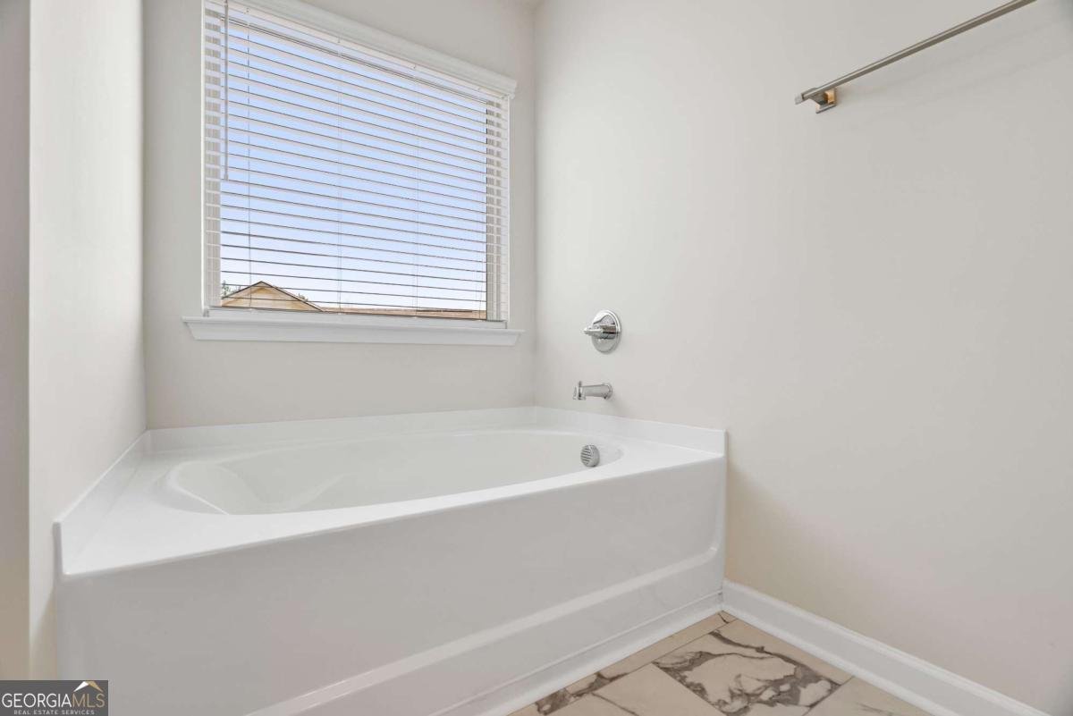 113 Mcginnis Circle Calhoun - Photo 24