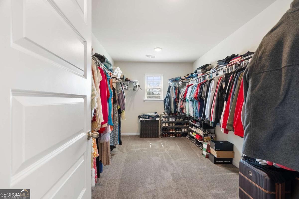 113 Mcginnis Circle Calhoun - Photo 25