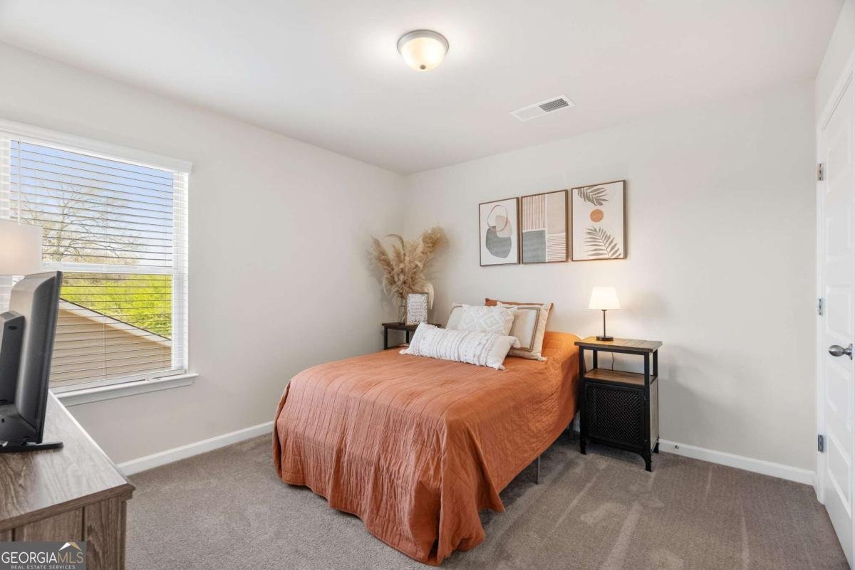 113 Mcginnis Circle Calhoun - Photo 26