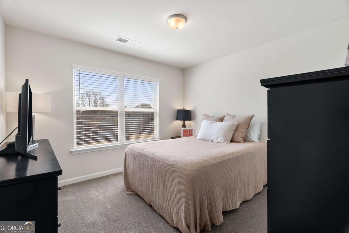 113 Mcginnis Circle Calhoun - Photo 28