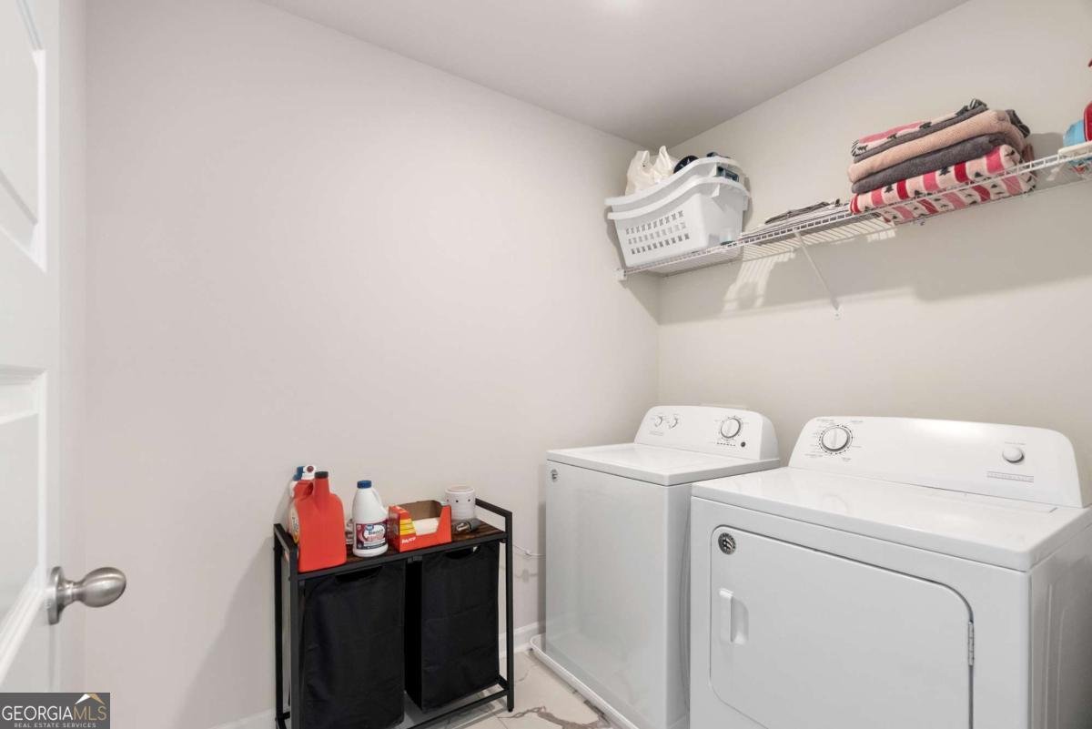 113 Mcginnis Circle Calhoun - Photo 30