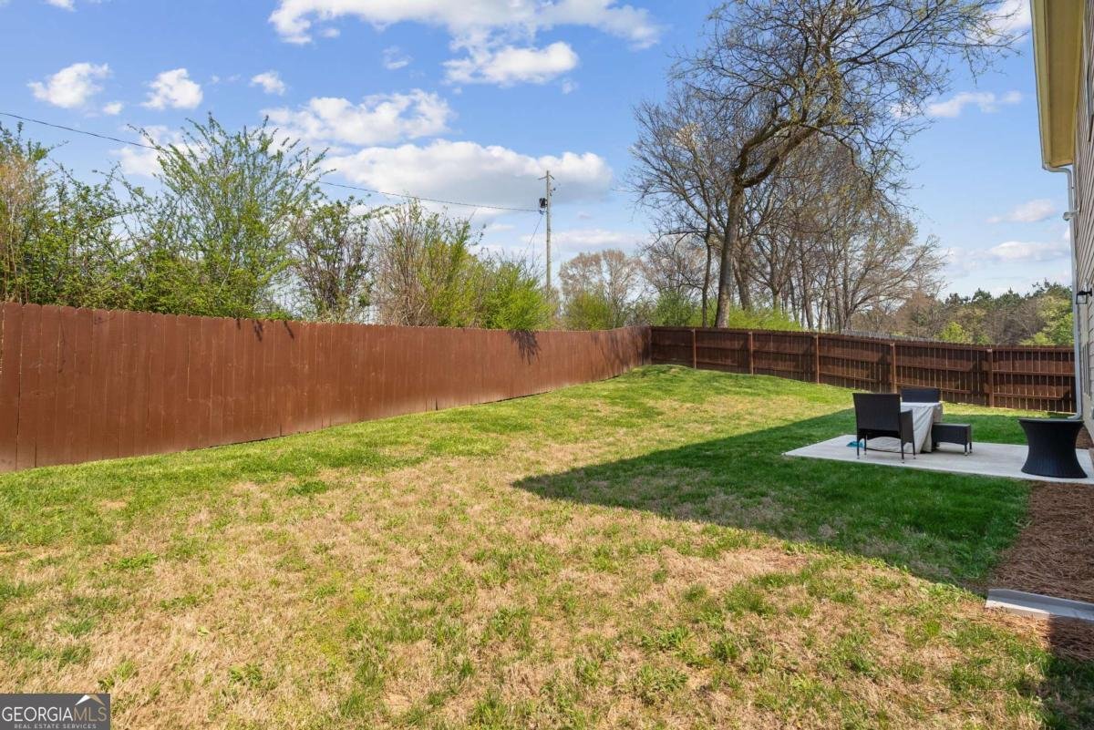 113 Mcginnis Circle Calhoun - Photo 32