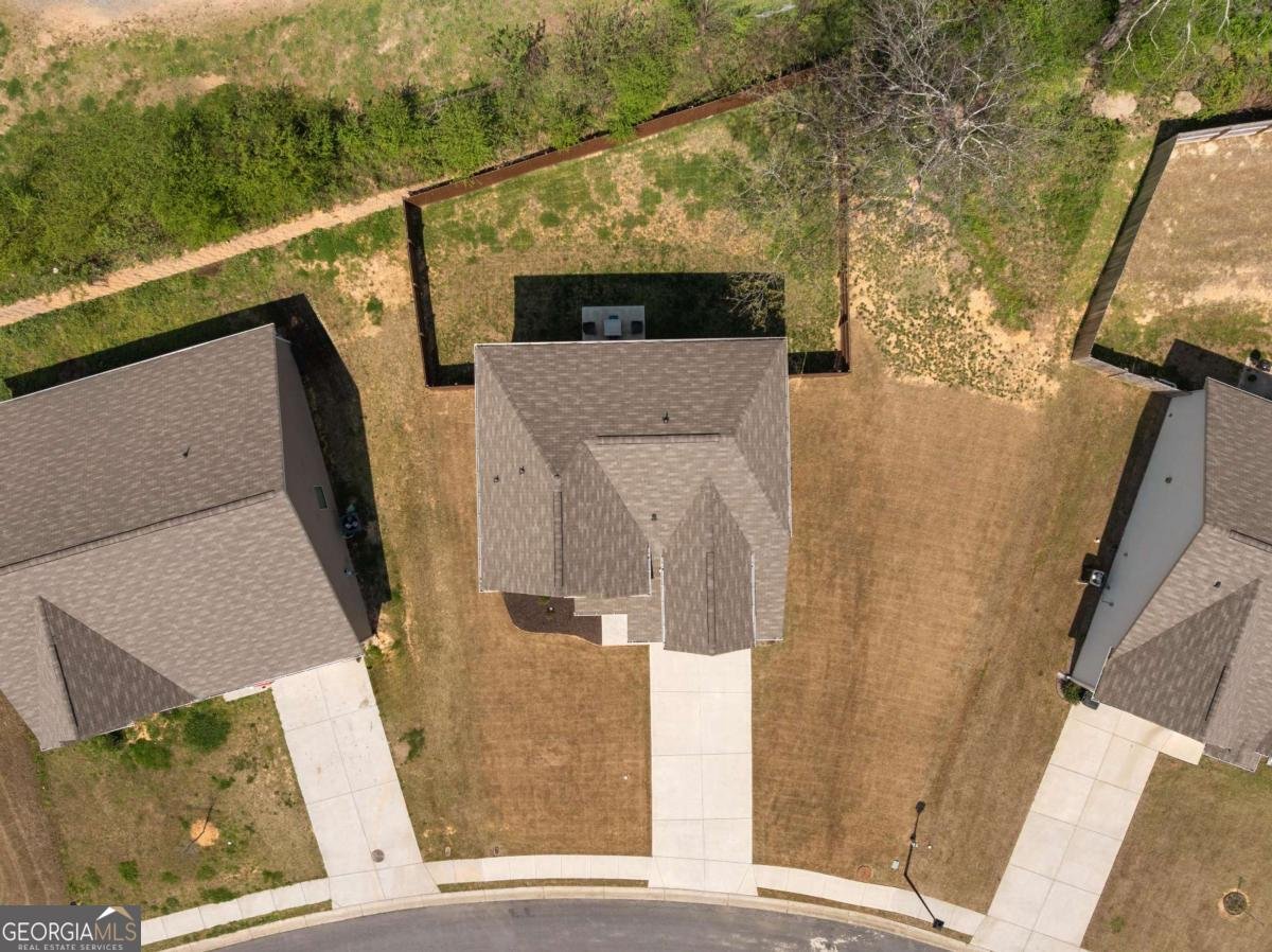 113 Mcginnis Circle Calhoun - Photo 33