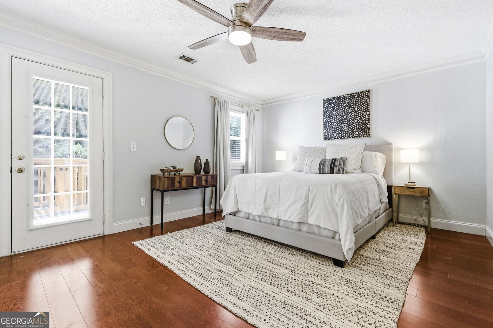 1050 Sasha Lane Roswell - Photo 12