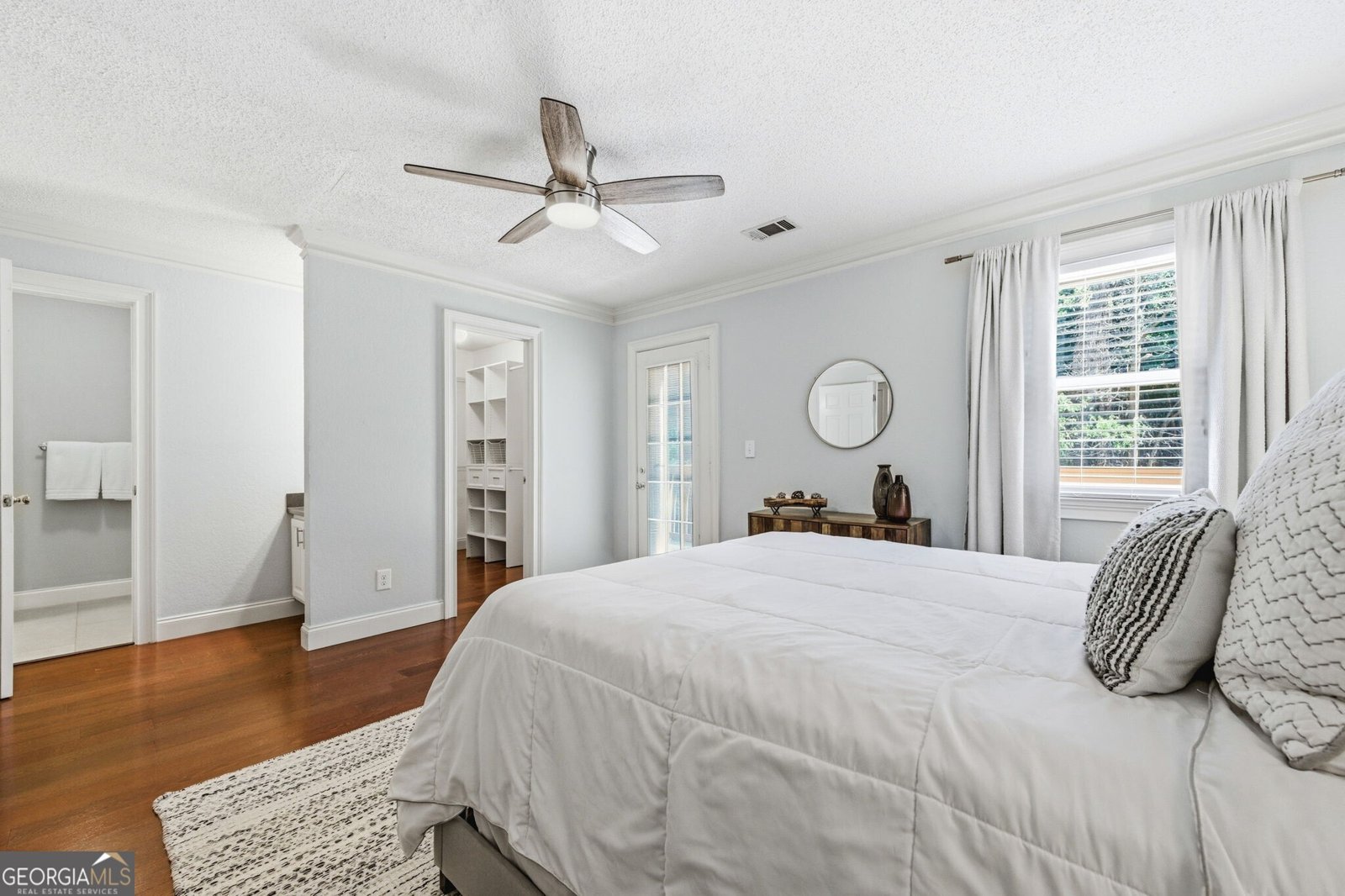 1050 Sasha Lane Roswell - Photo 13