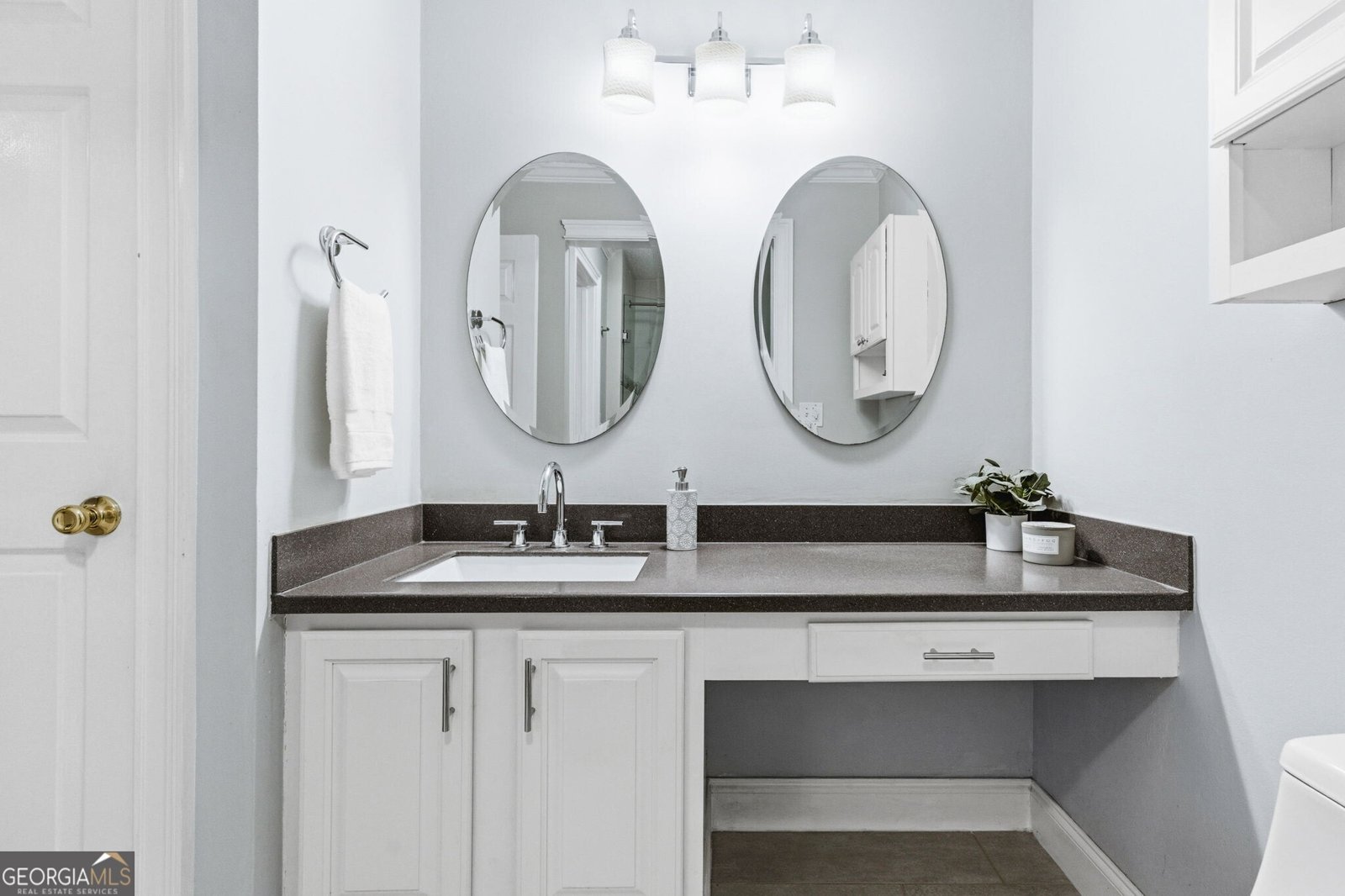 1050 Sasha Lane Roswell - Photo 14