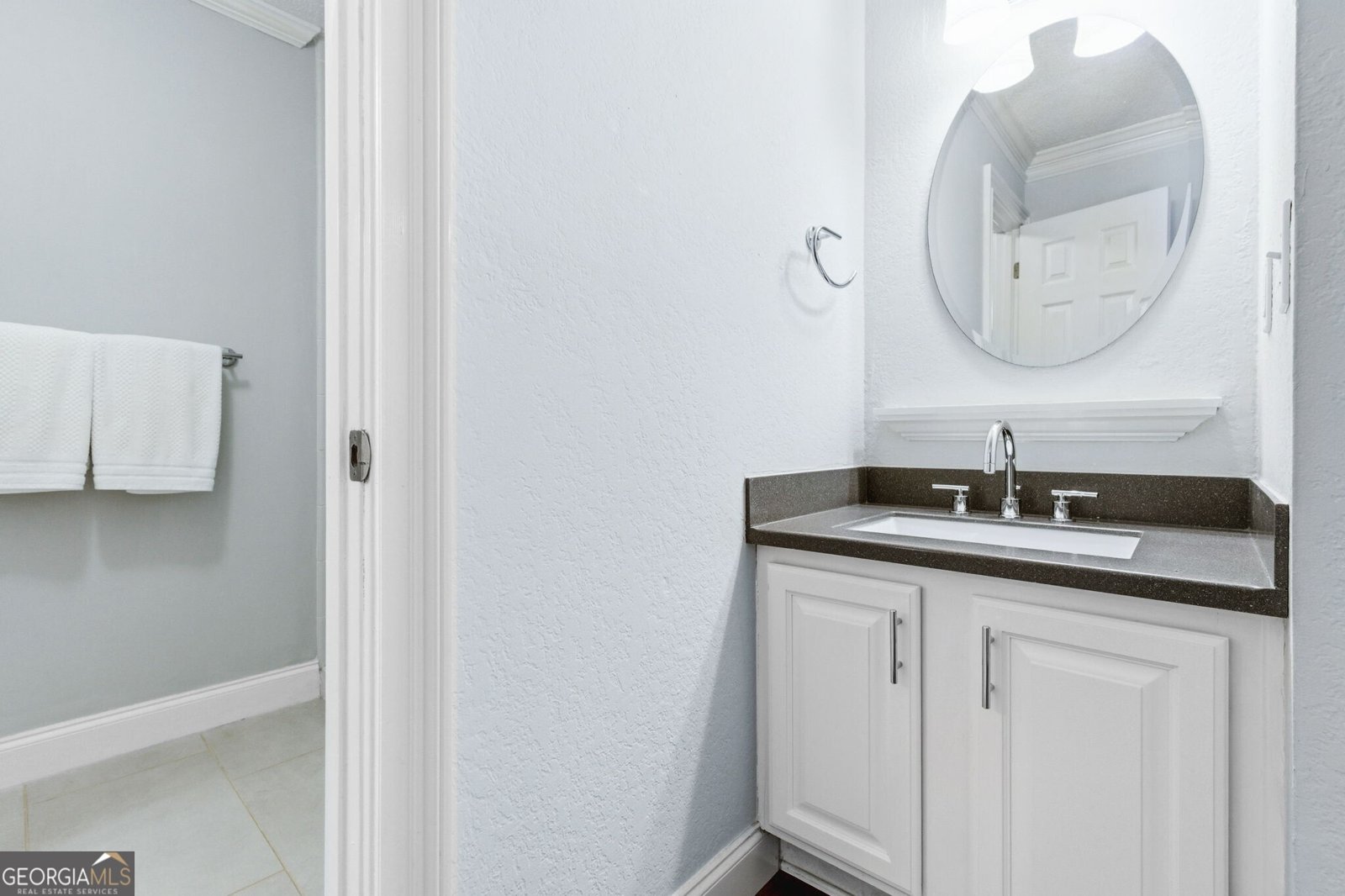 1050 Sasha Lane Roswell - Photo 15