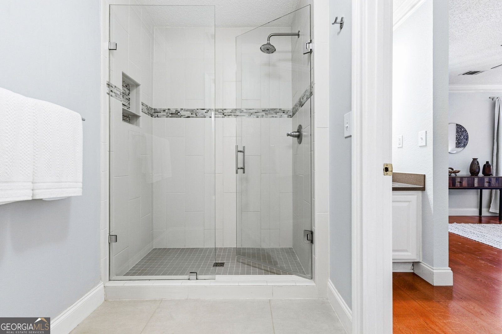 1050 Sasha Lane Roswell - Photo 16