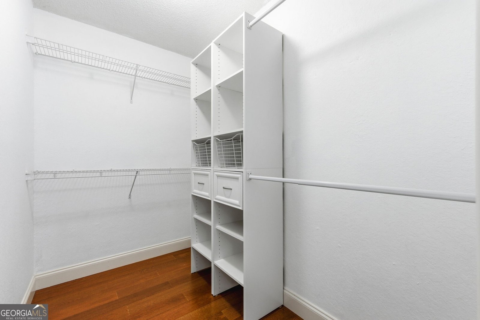 1050 Sasha Lane Roswell - Photo 17