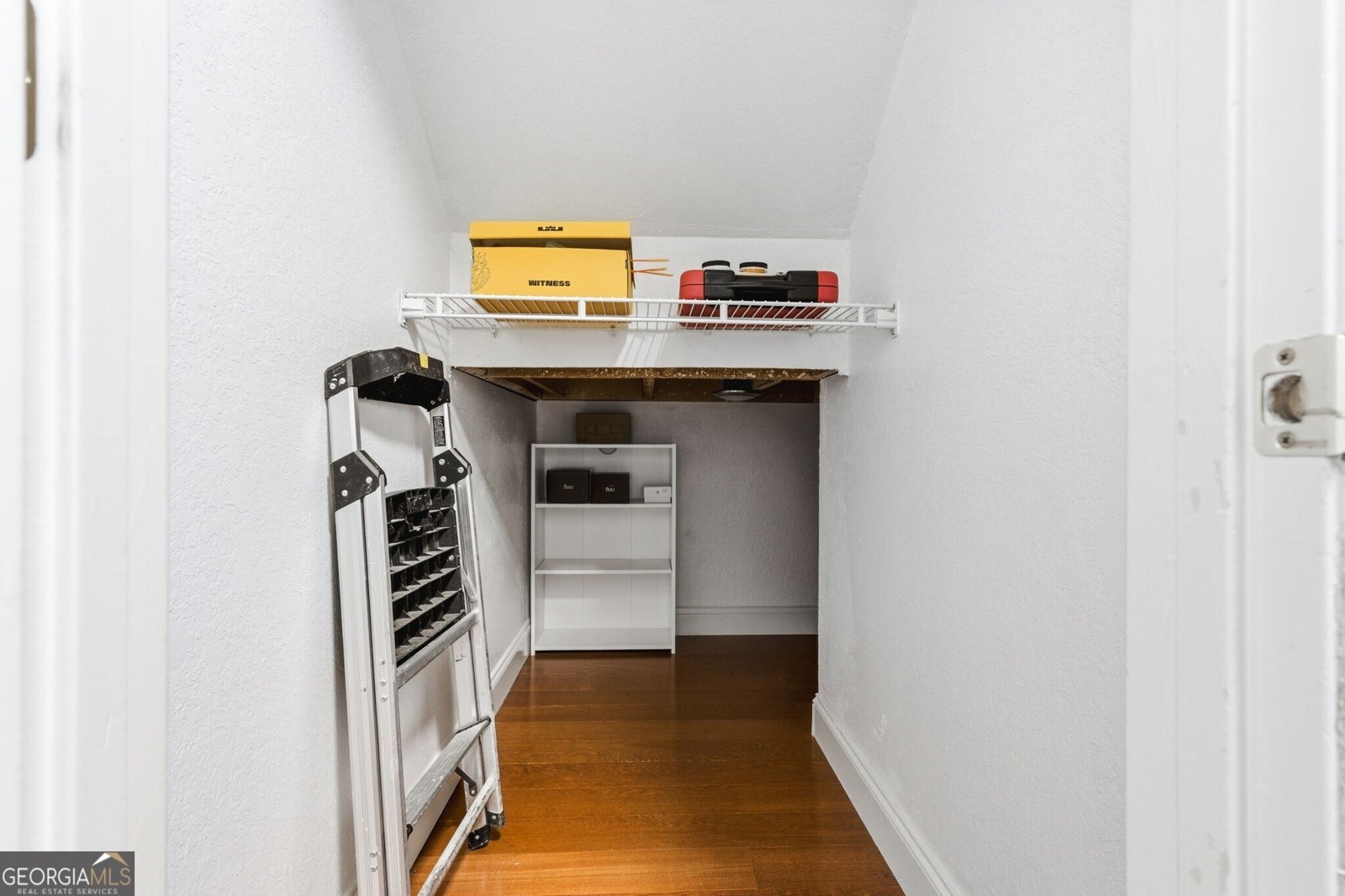 1050 Sasha Lane Roswell - Photo 18