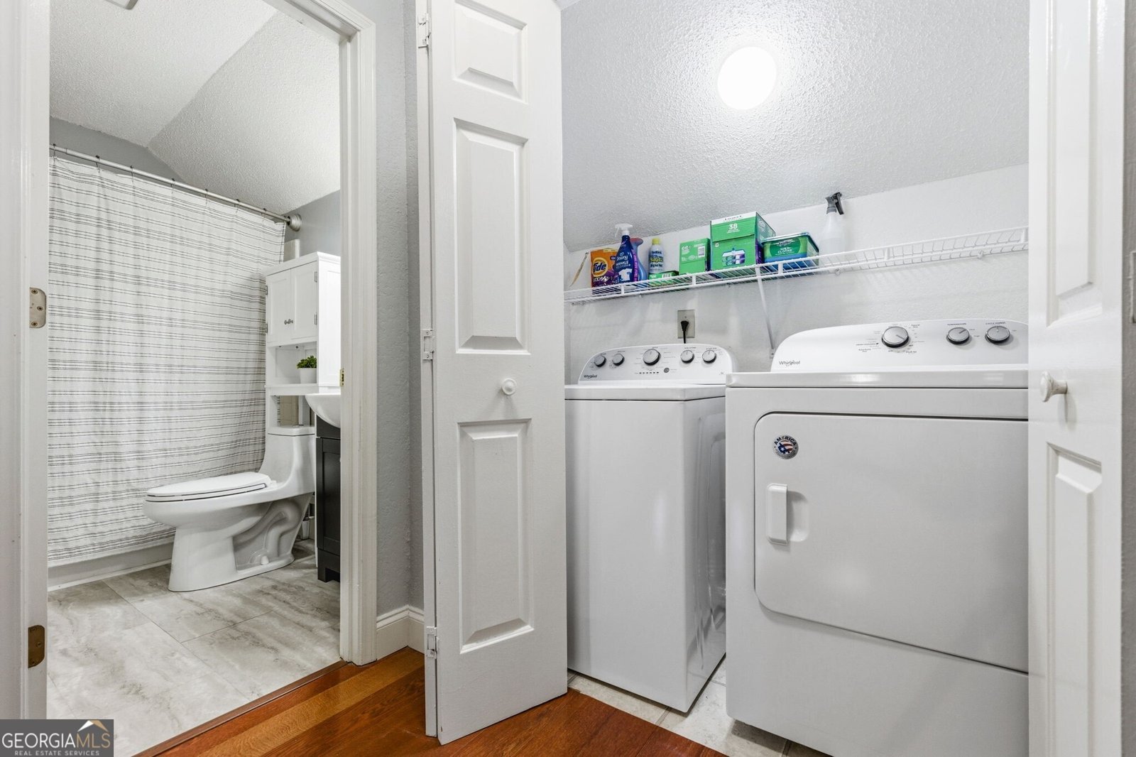 1050 Sasha Lane Roswell - Photo 19