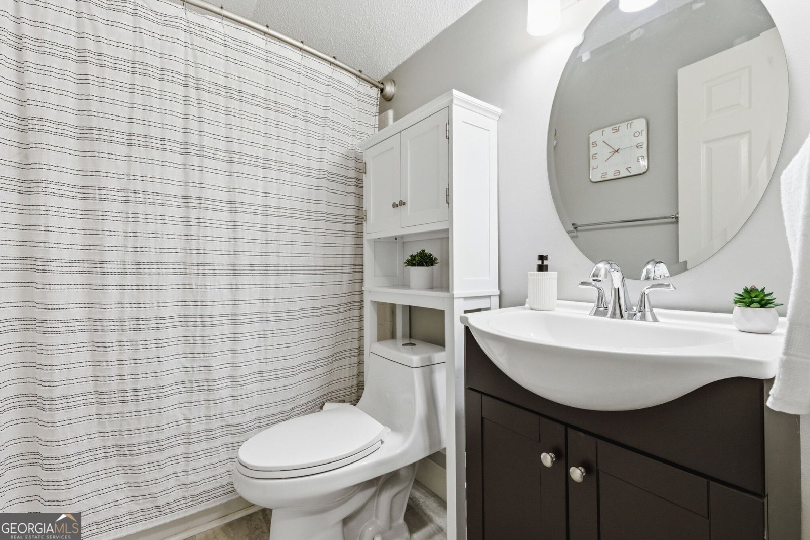 1050 Sasha Lane Roswell - Photo 21