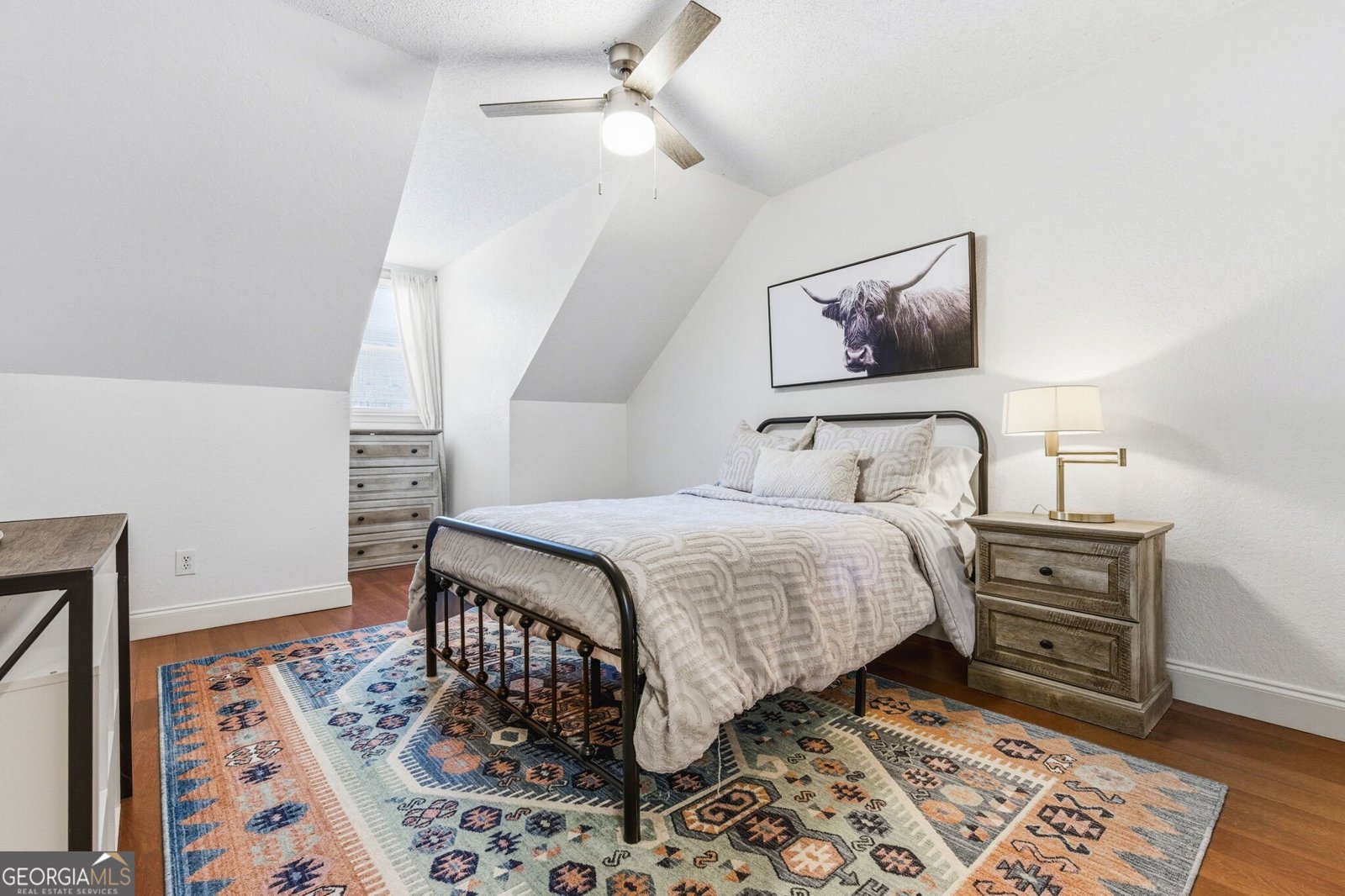 1050 Sasha Lane Roswell - Photo 22