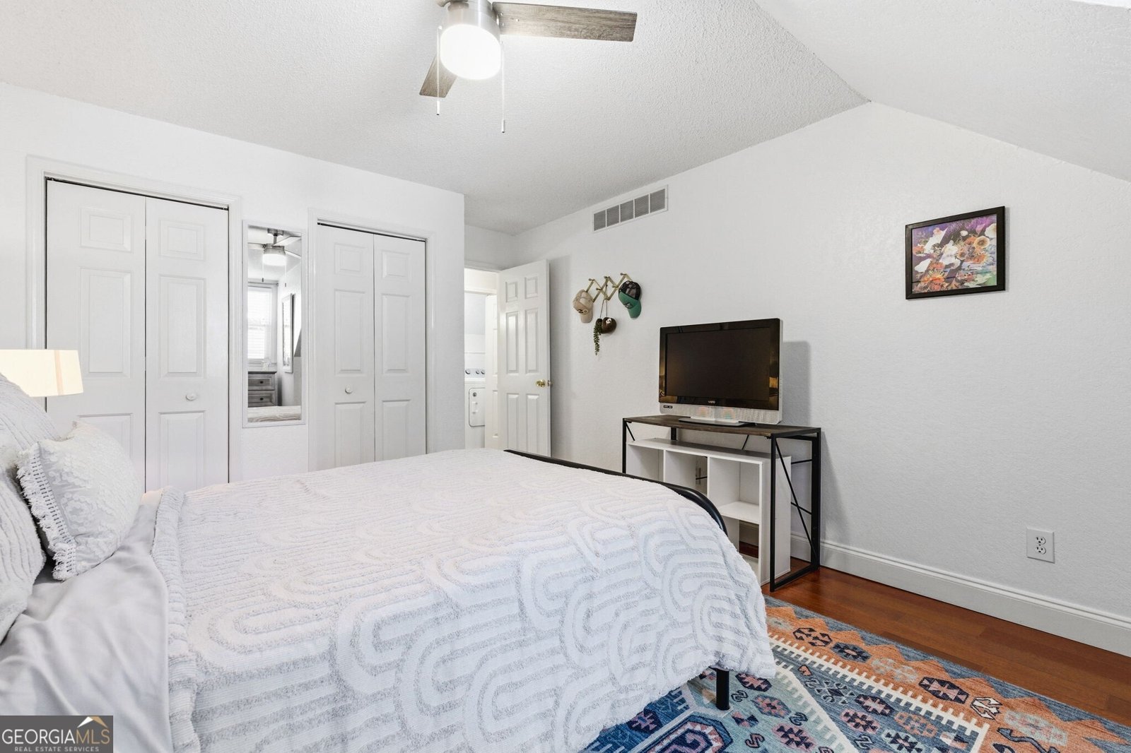 1050 Sasha Lane Roswell - Photo 23