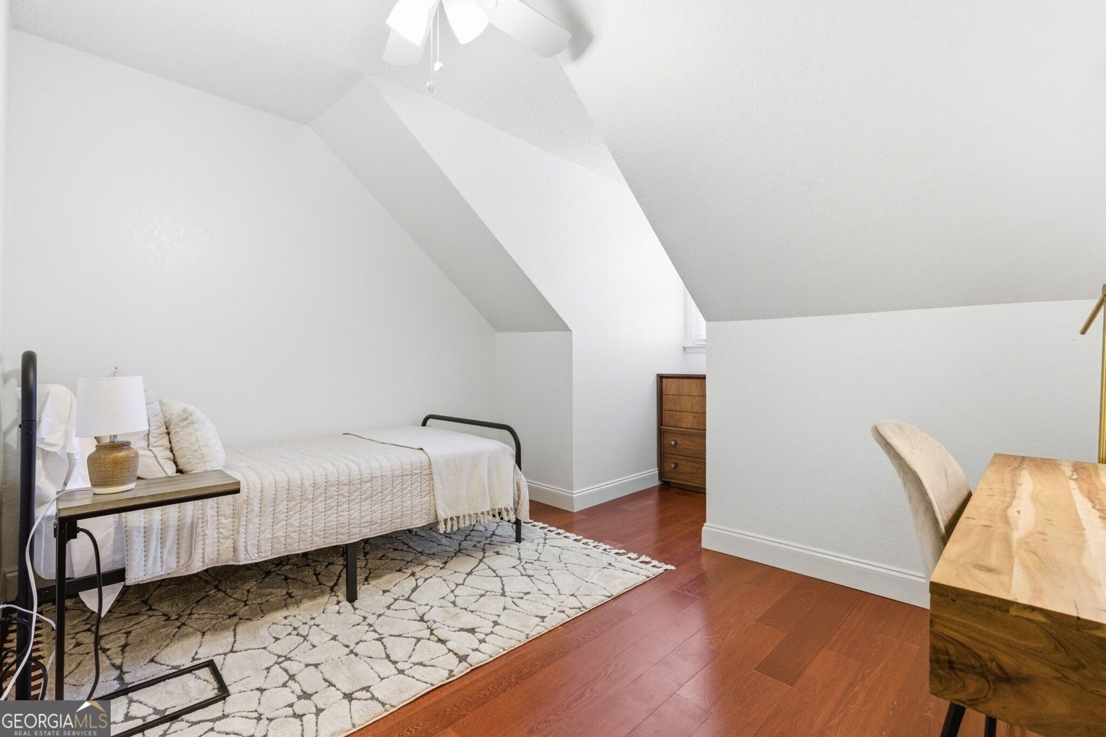 1050 Sasha Lane Roswell - Photo 24