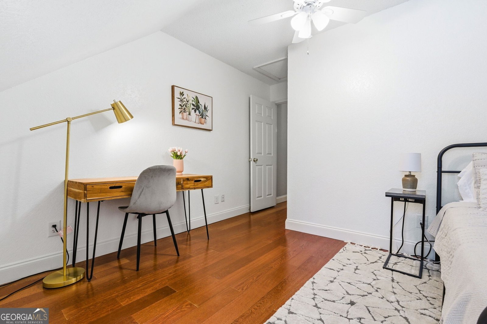 1050 Sasha Lane Roswell - Photo 25