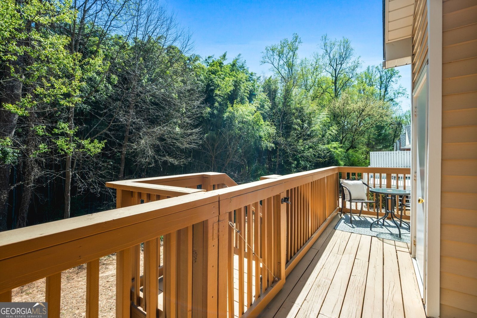 1050 Sasha Lane Roswell - Photo 26