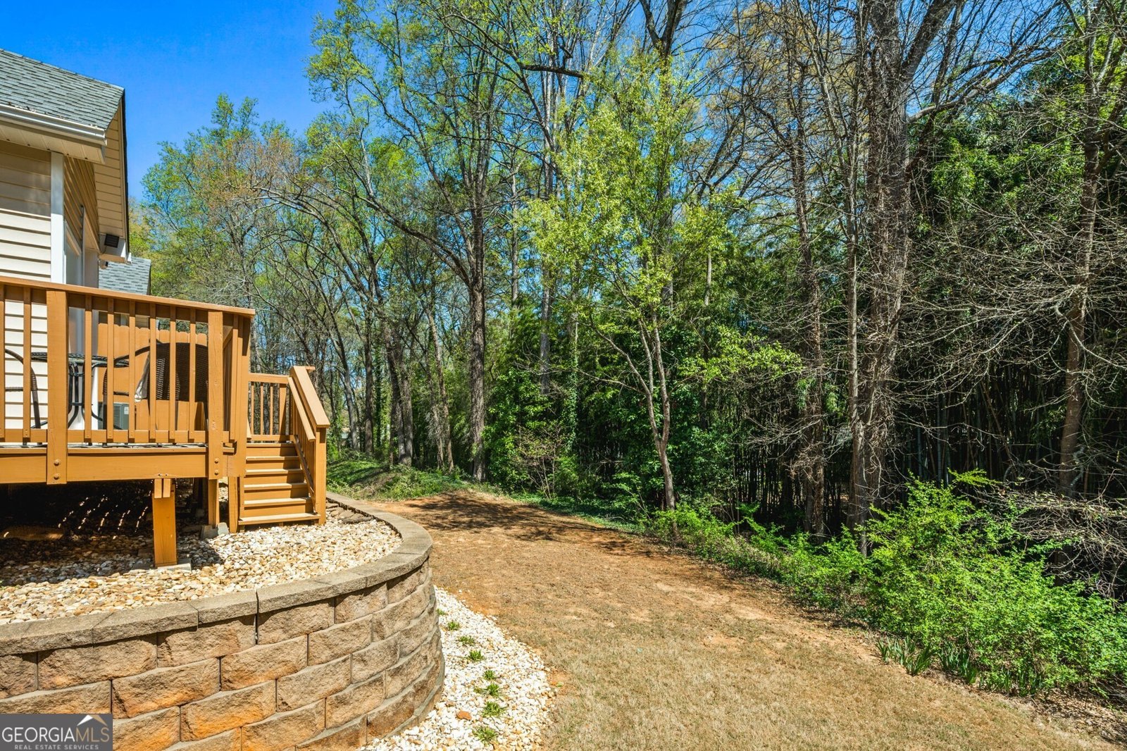 1050 Sasha Lane Roswell - Photo 28