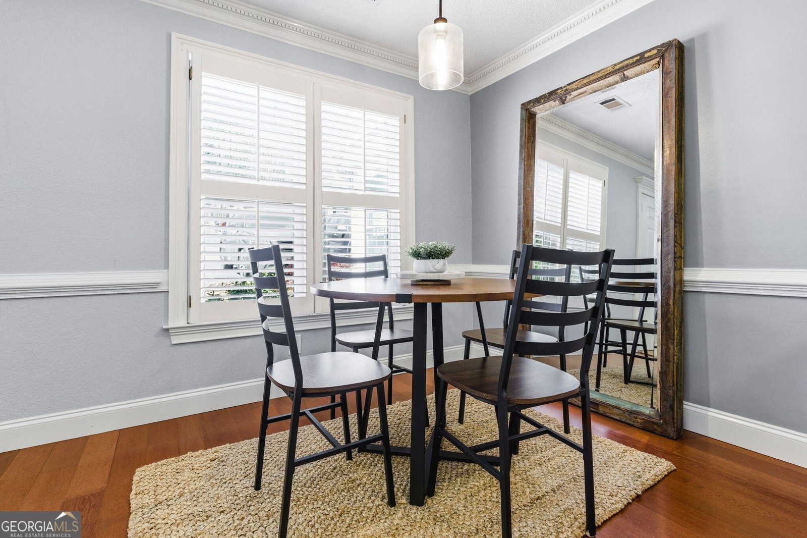 1050 Sasha Lane Roswell - Photo 7