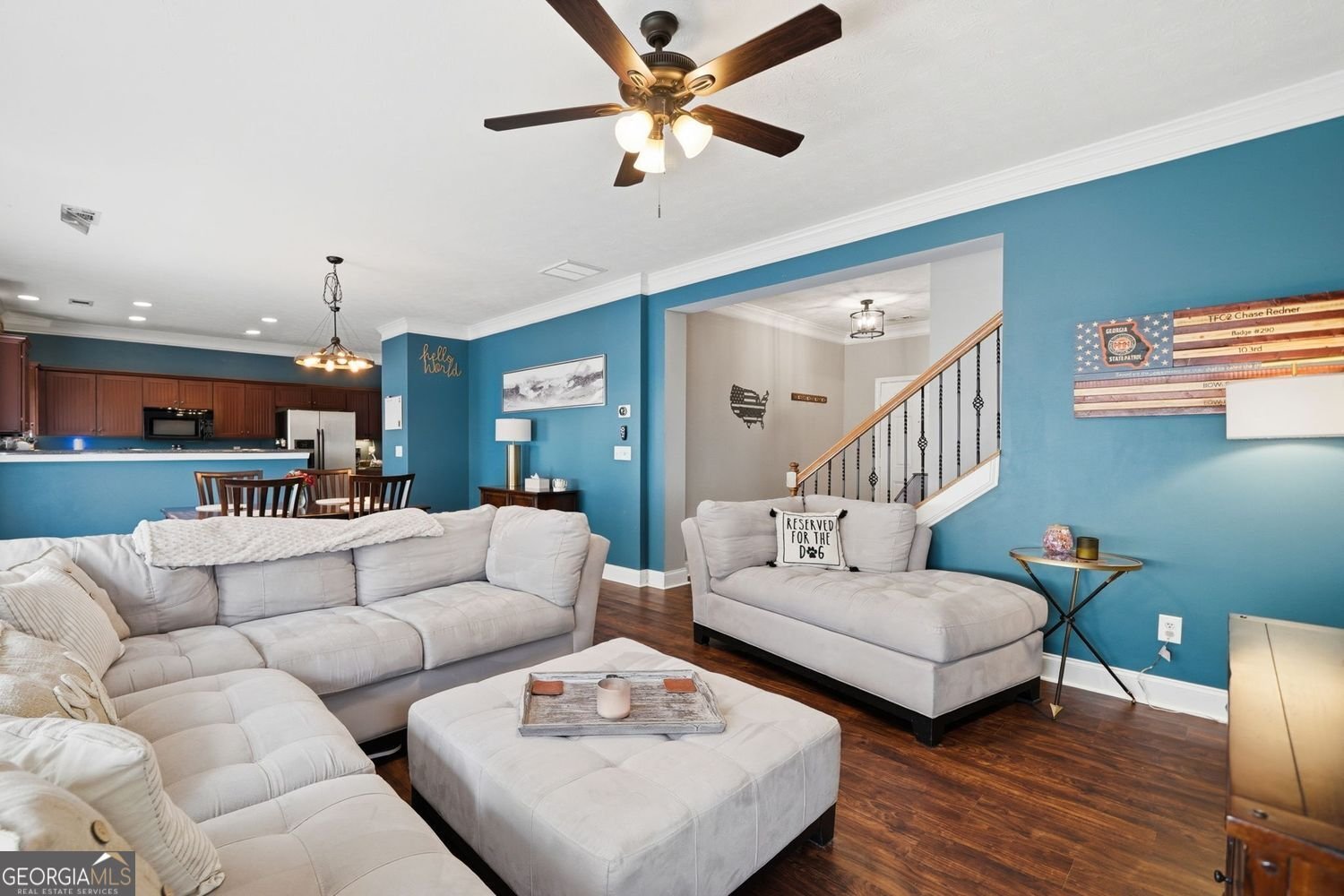 3682 Roseman Landing Cumming - Photo 12