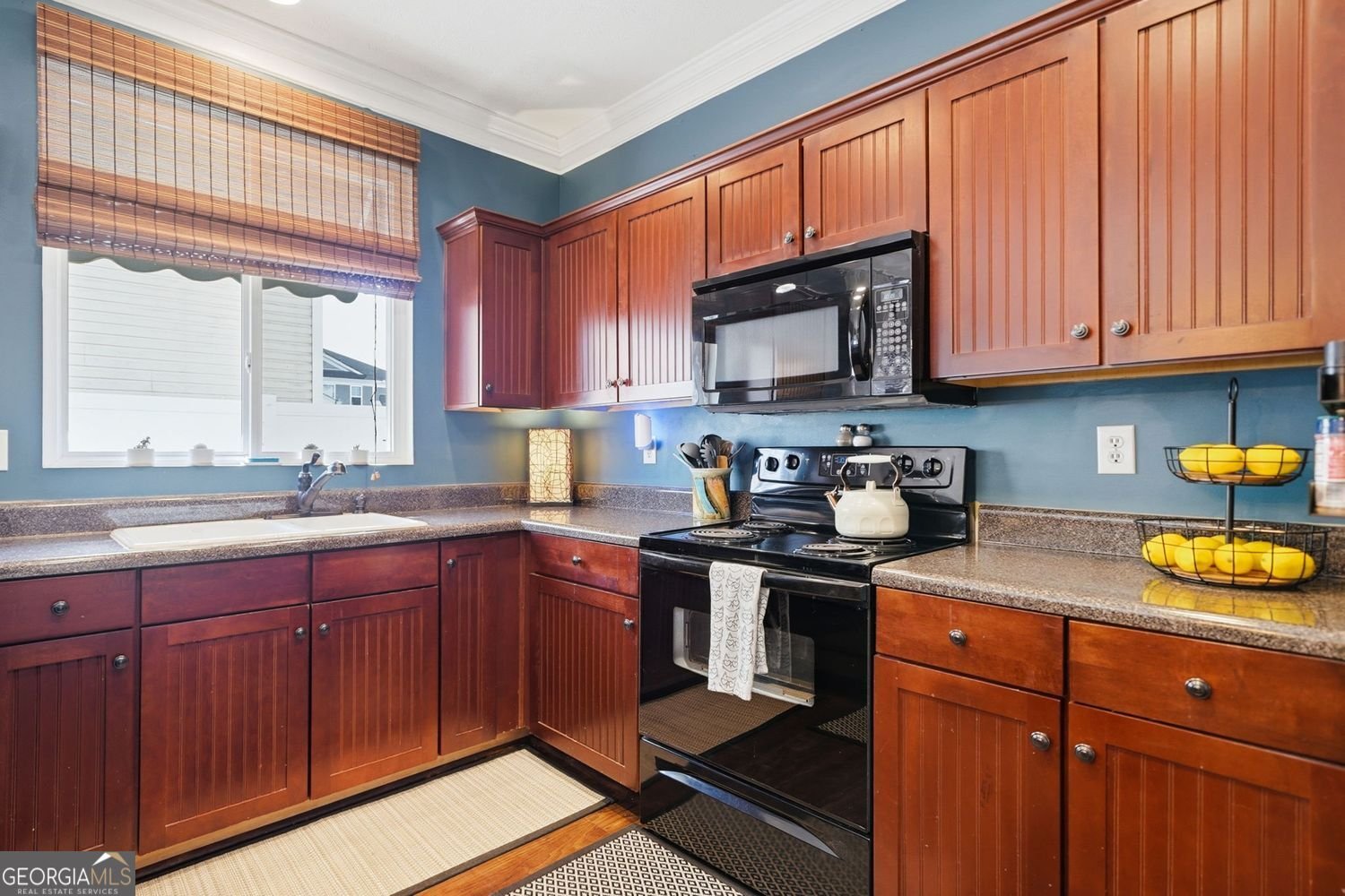 3682 Roseman Landing Cumming - Photo 16