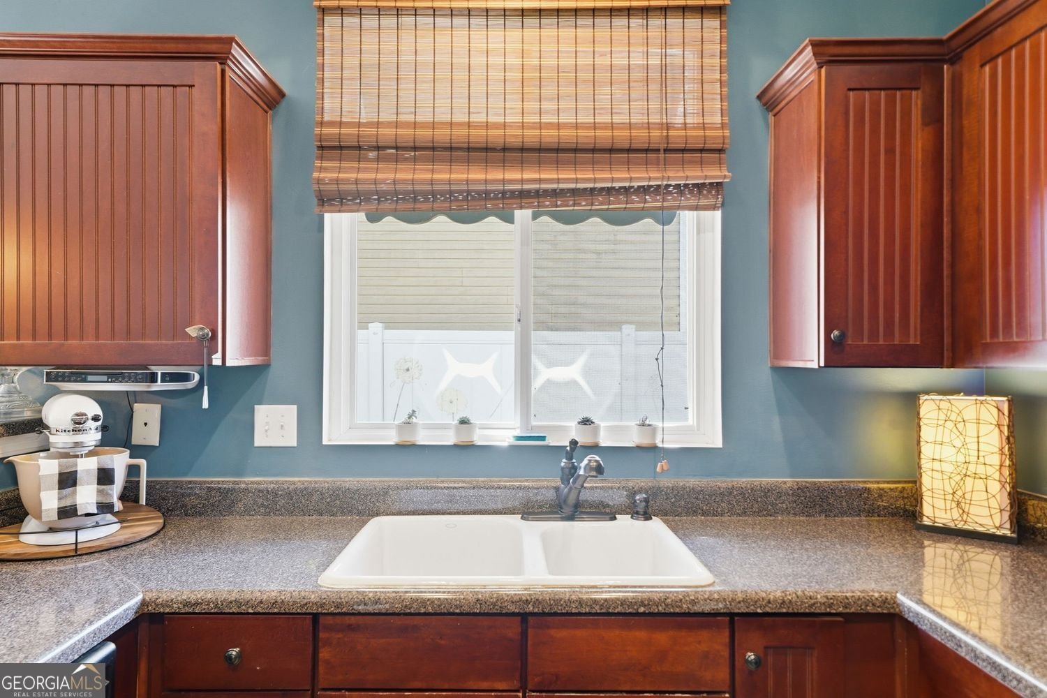 3682 Roseman Landing Cumming - Photo 18