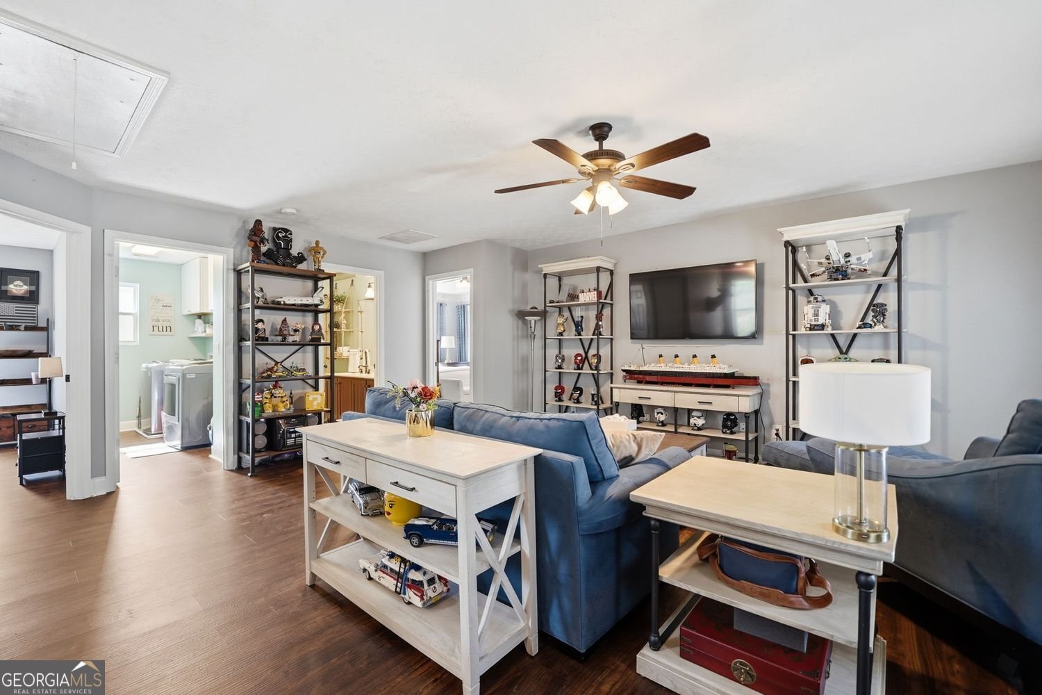 3682 Roseman Landing Cumming - Photo 20