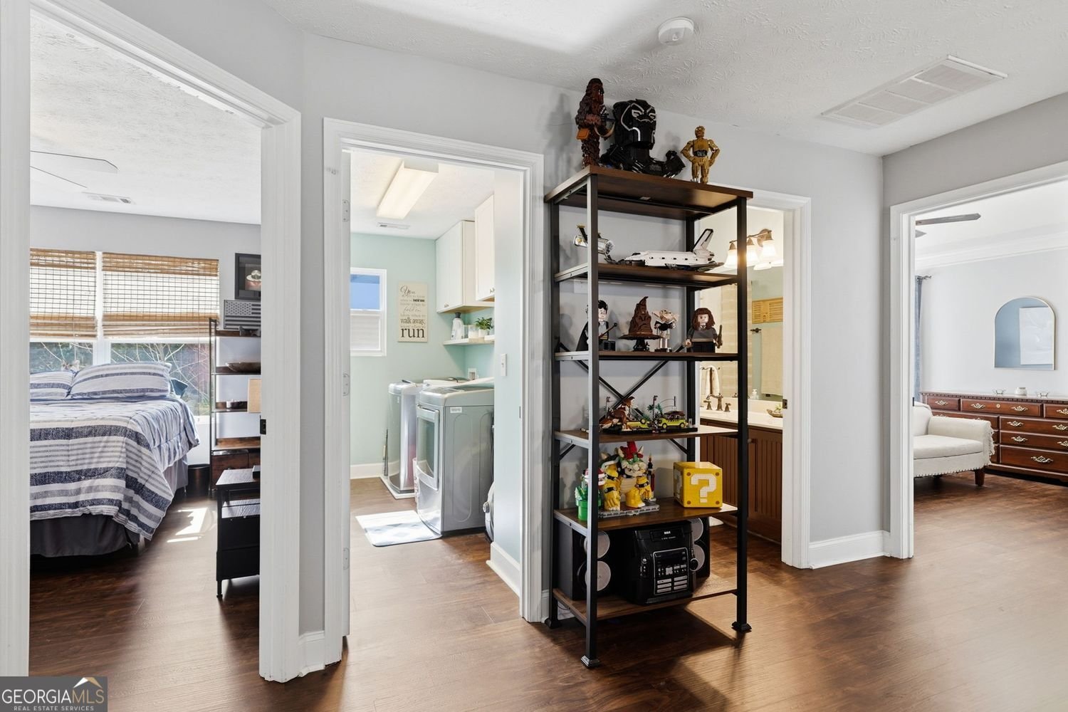 3682 Roseman Landing Cumming - Photo 21