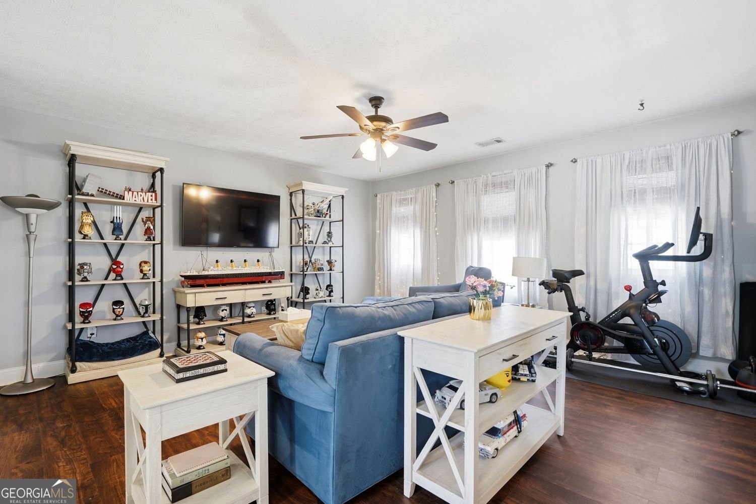 3682 Roseman Landing Cumming - Photo 22