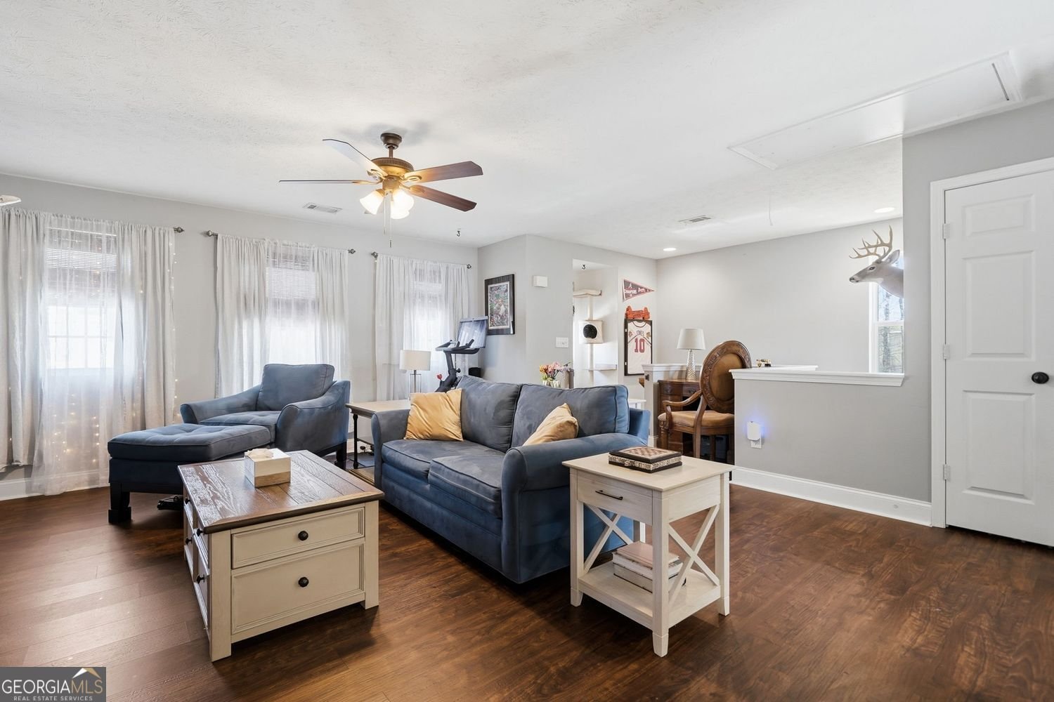 3682 Roseman Landing Cumming - Photo 23