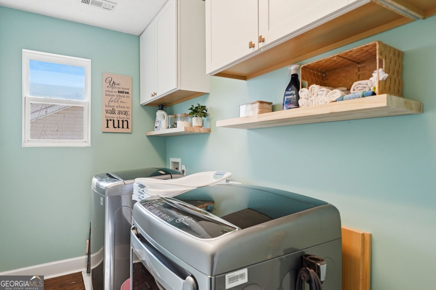 3682 Roseman Landing Cumming - Photo 24