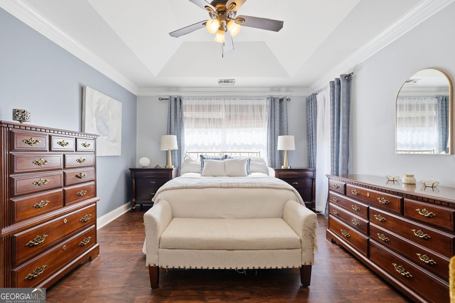 3682 Roseman Landing Cumming - Photo 25