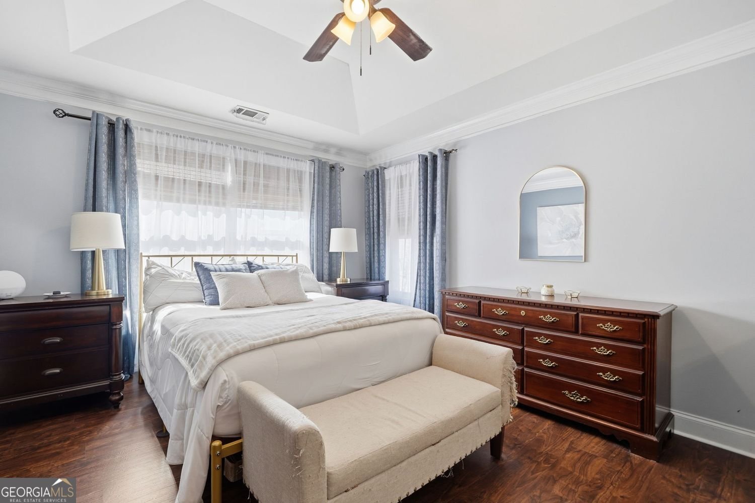 3682 Roseman Landing Cumming - Photo 26