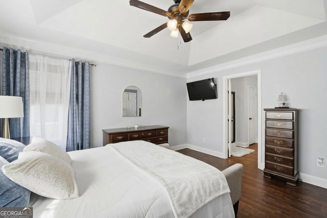 3682 Roseman Landing Cumming - Photo 27