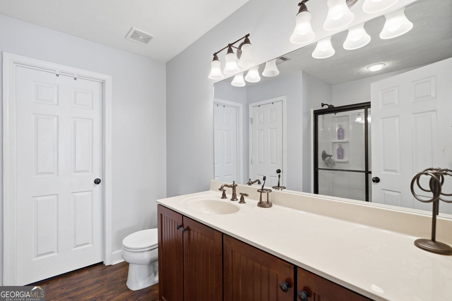 3682 Roseman Landing Cumming - Photo 28