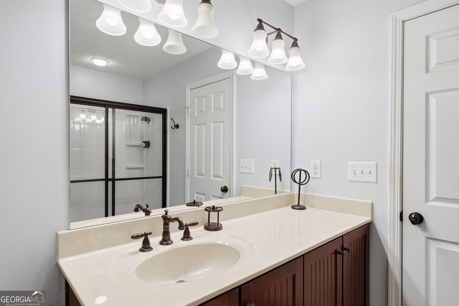 3682 Roseman Landing Cumming - Photo 29