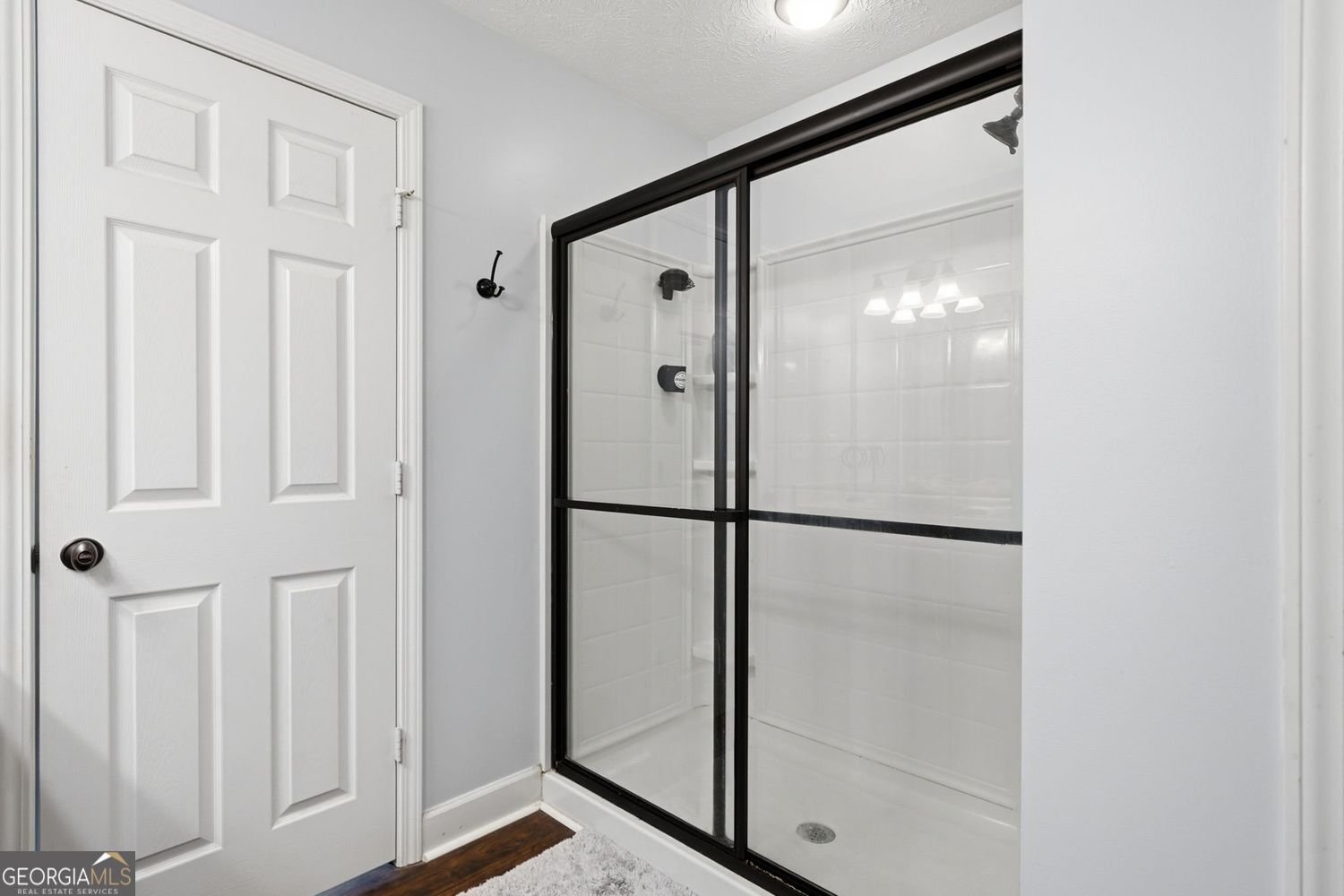 3682 Roseman Landing Cumming - Photo 30