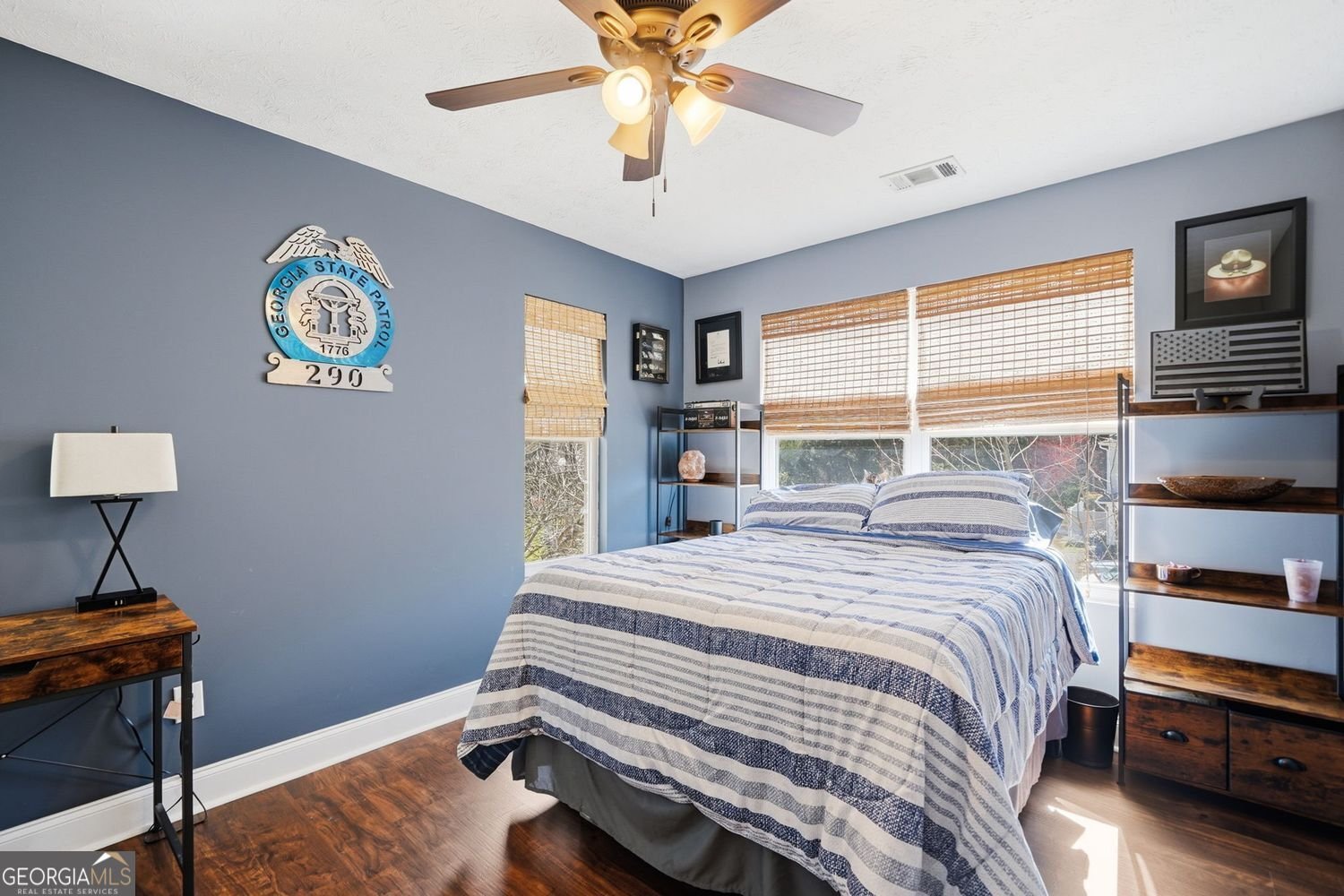 3682 Roseman Landing Cumming - Photo 31