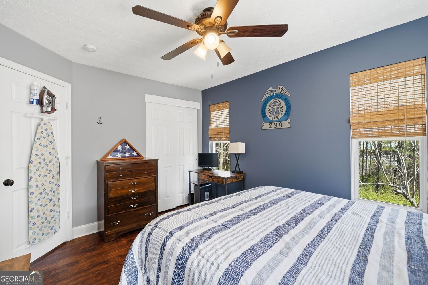 3682 Roseman Landing Cumming - Photo 32