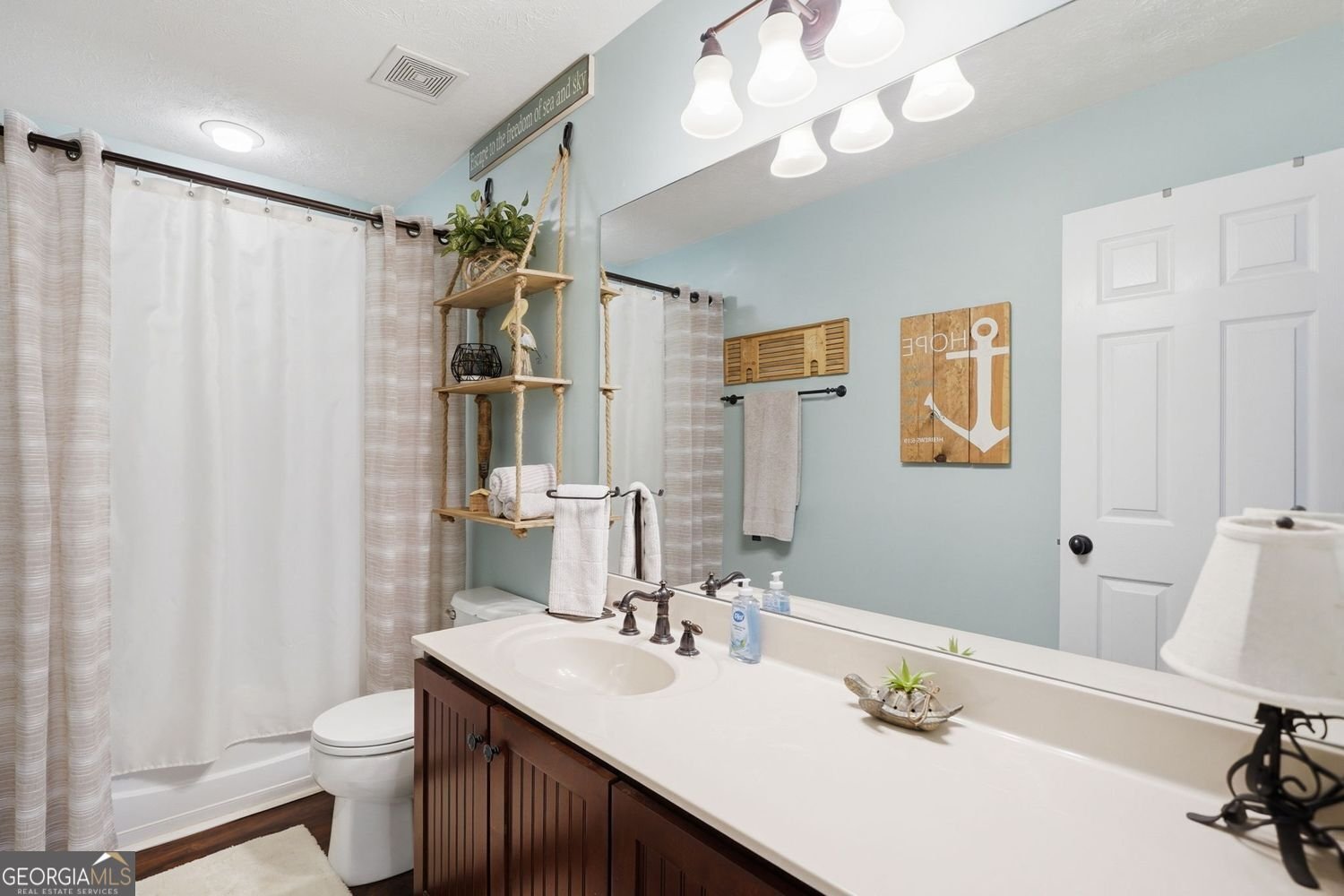 3682 Roseman Landing Cumming - Photo 33