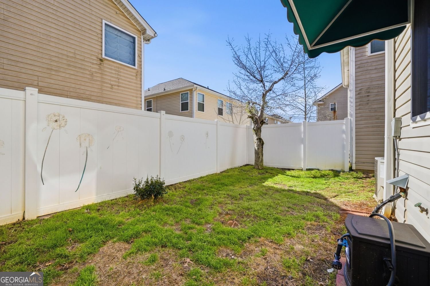 3682 Roseman Landing Cumming - Photo 37